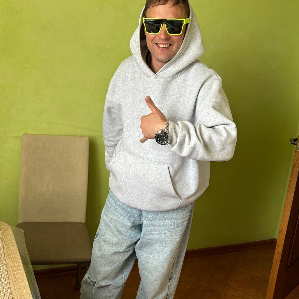 andreubeg