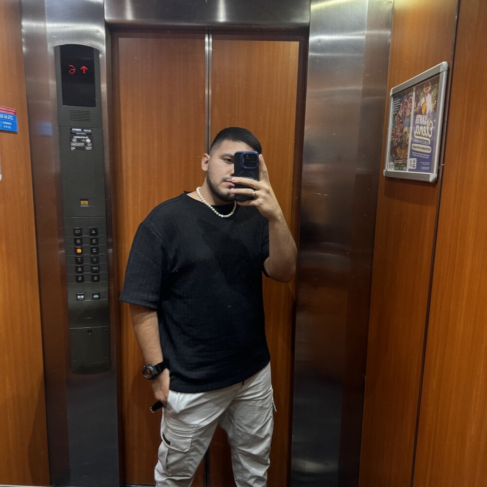 andrew_golovin