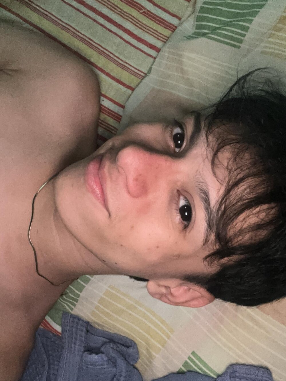 andreyEsteban