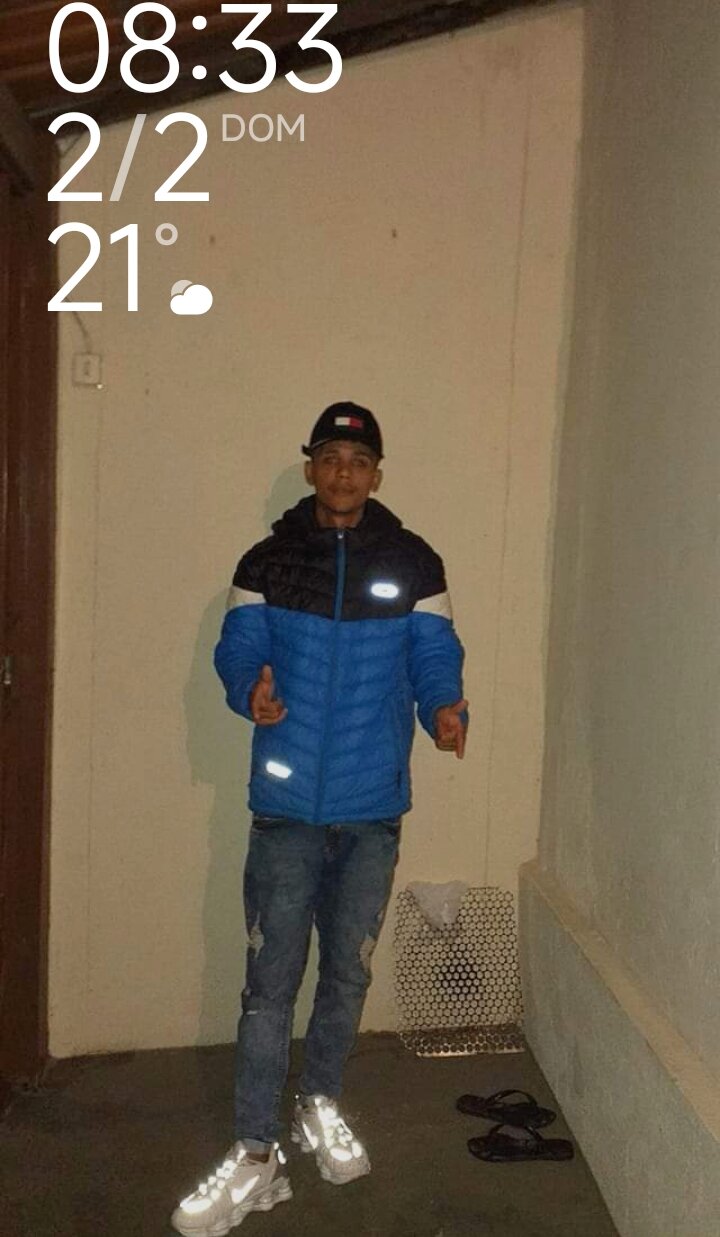 andrezinh78