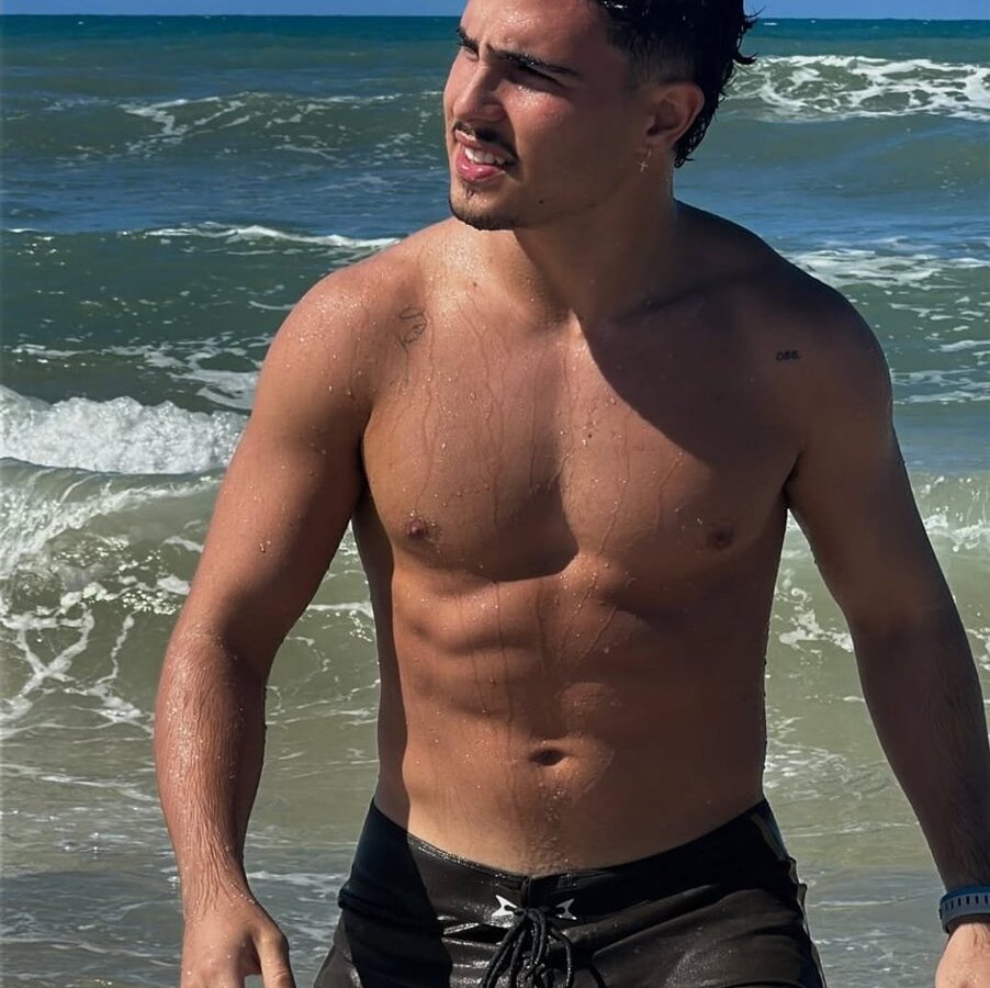 andrezinhuu00