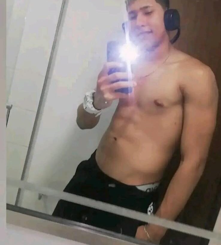 andryhot19_