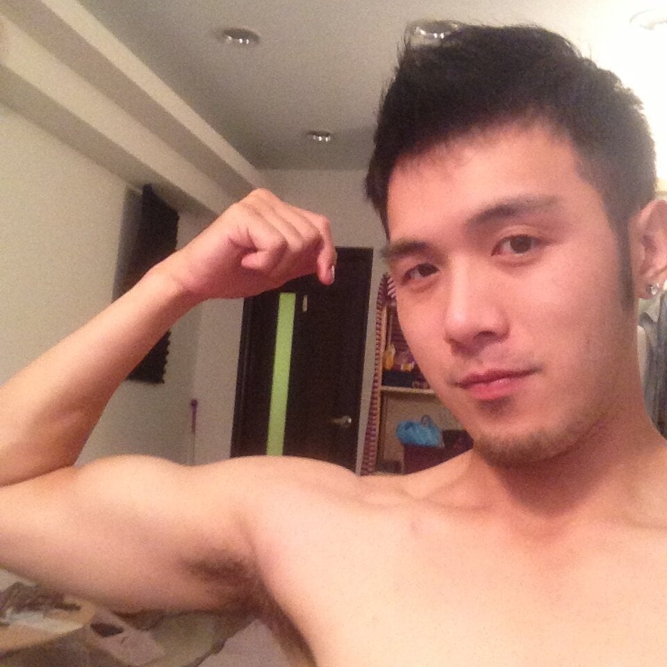 andy8889