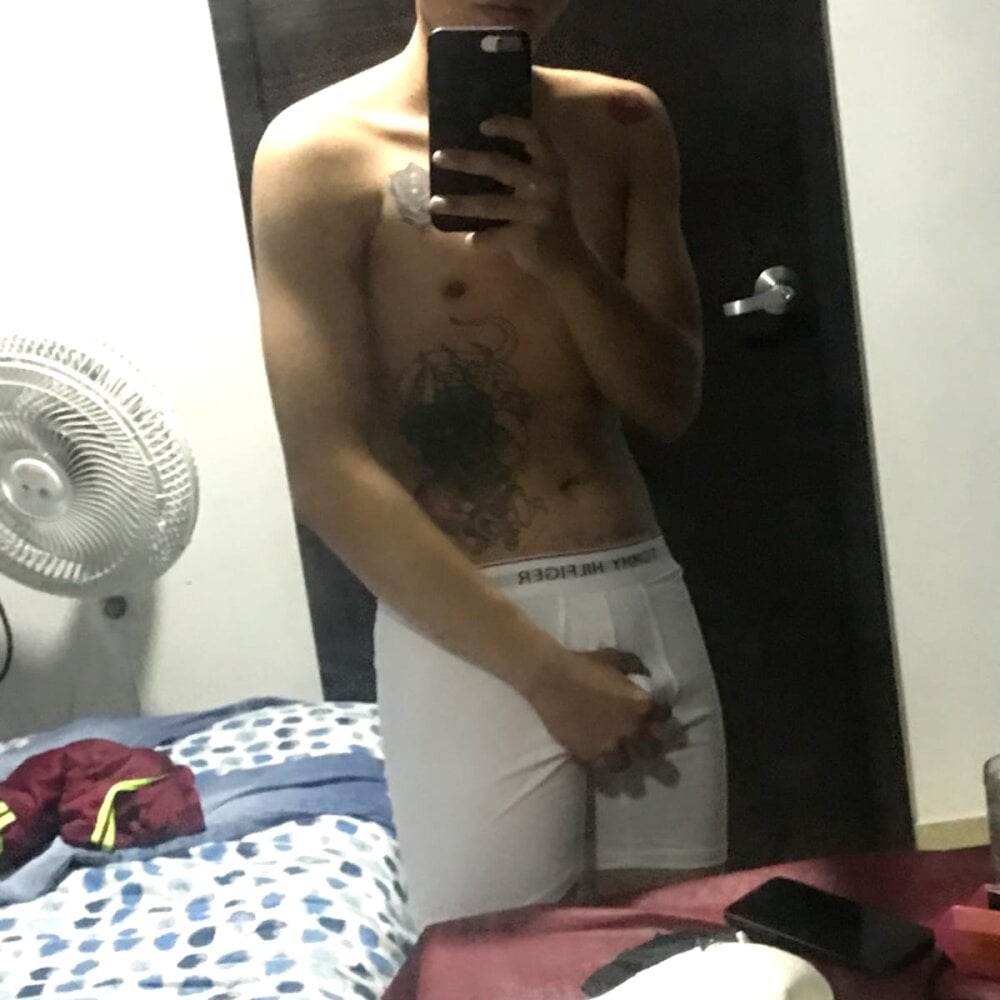 andy_kitsune__