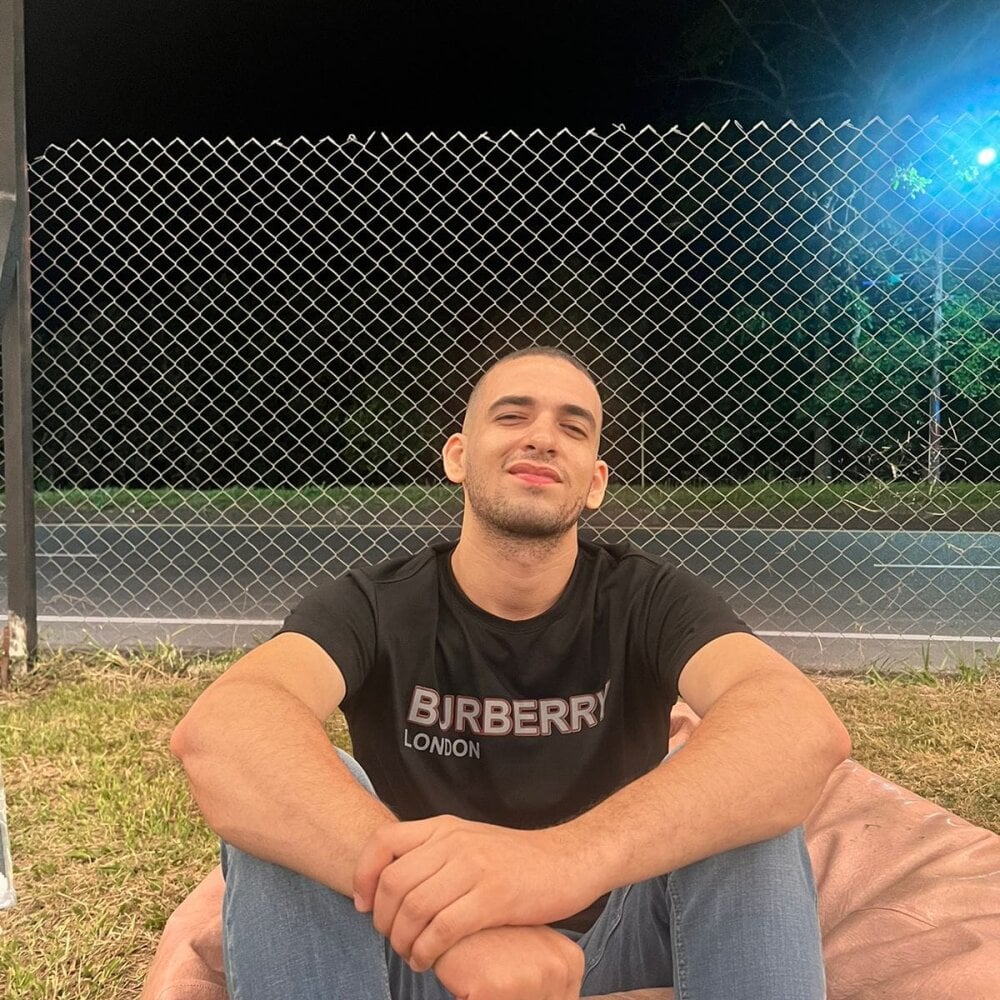 andy_story