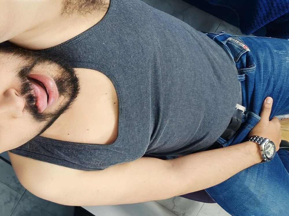 andyaxcel