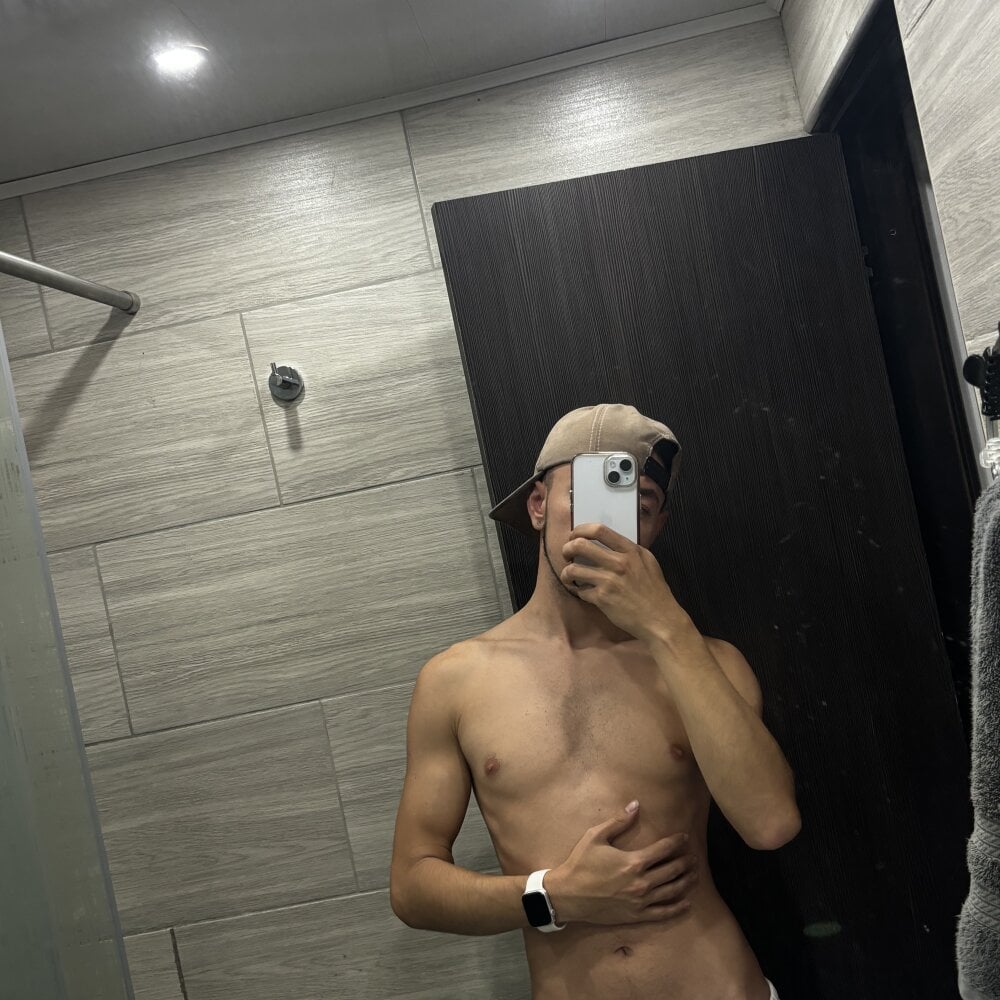 andycollen