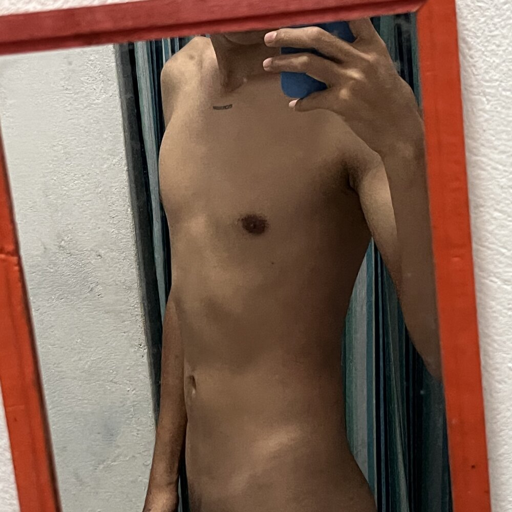andyxq