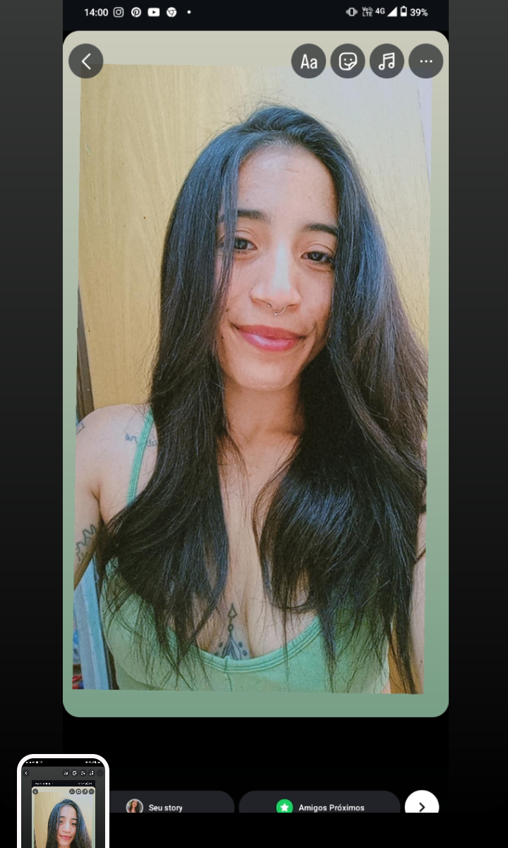 anecandy