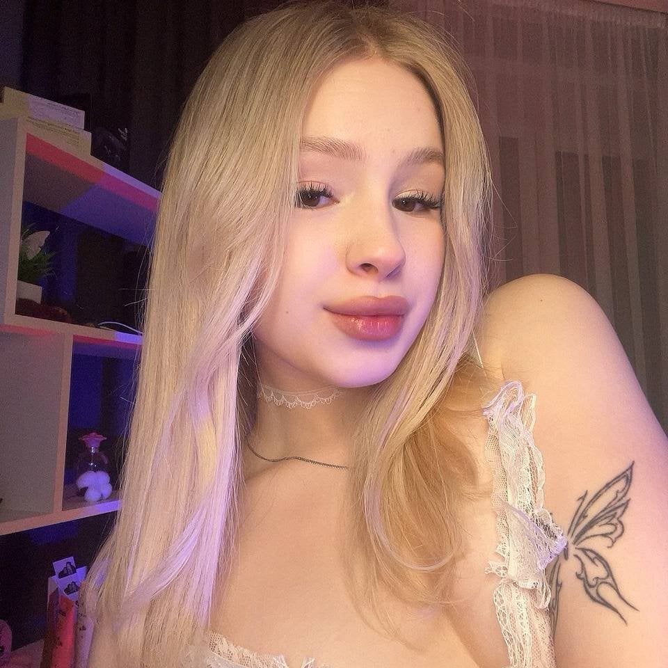 aneta_alisha