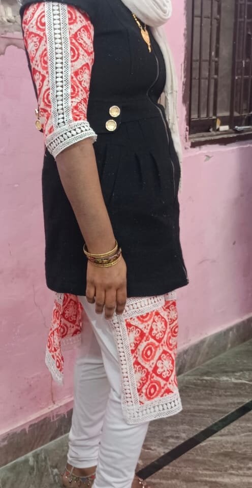 angal-hot2018