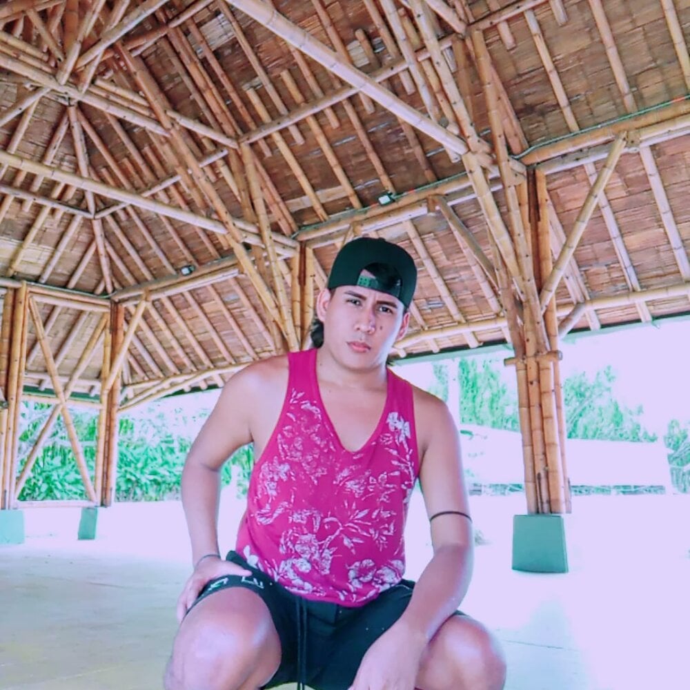 angel_bigass