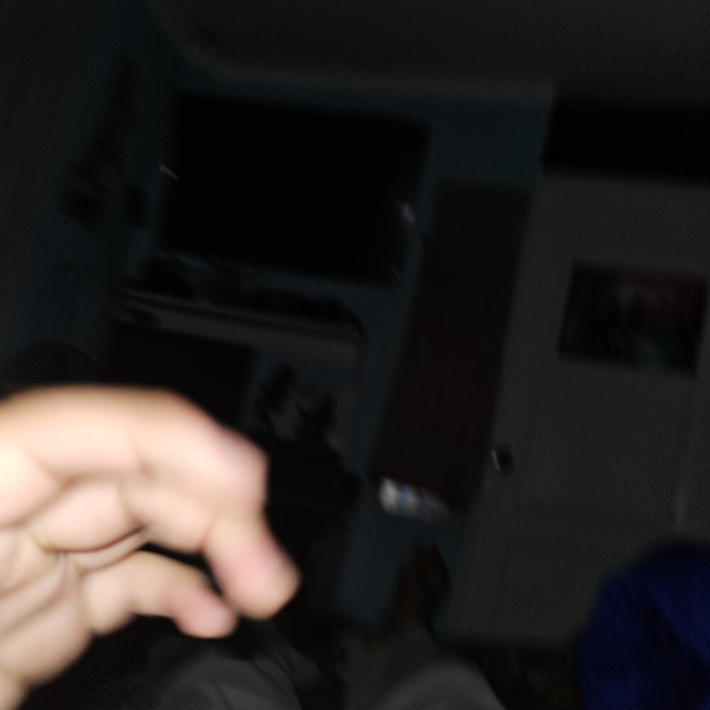 angel_gaviria