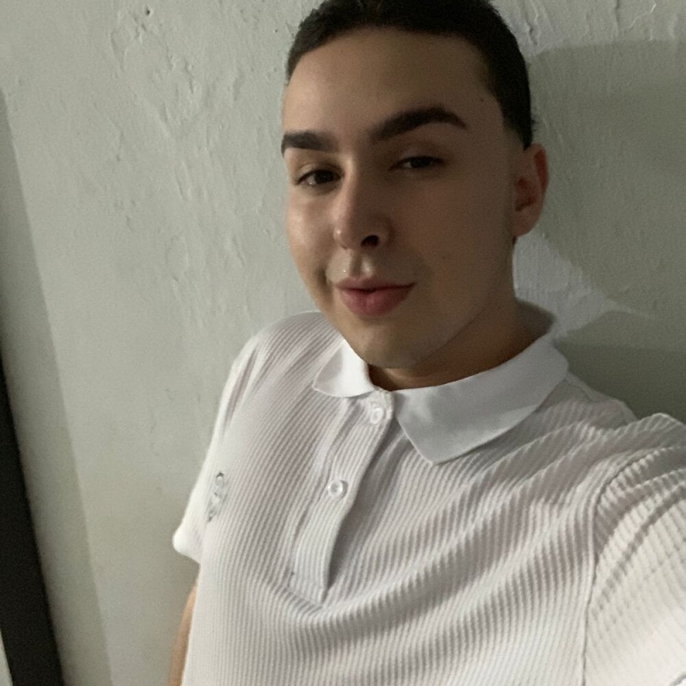 angel_holguin22