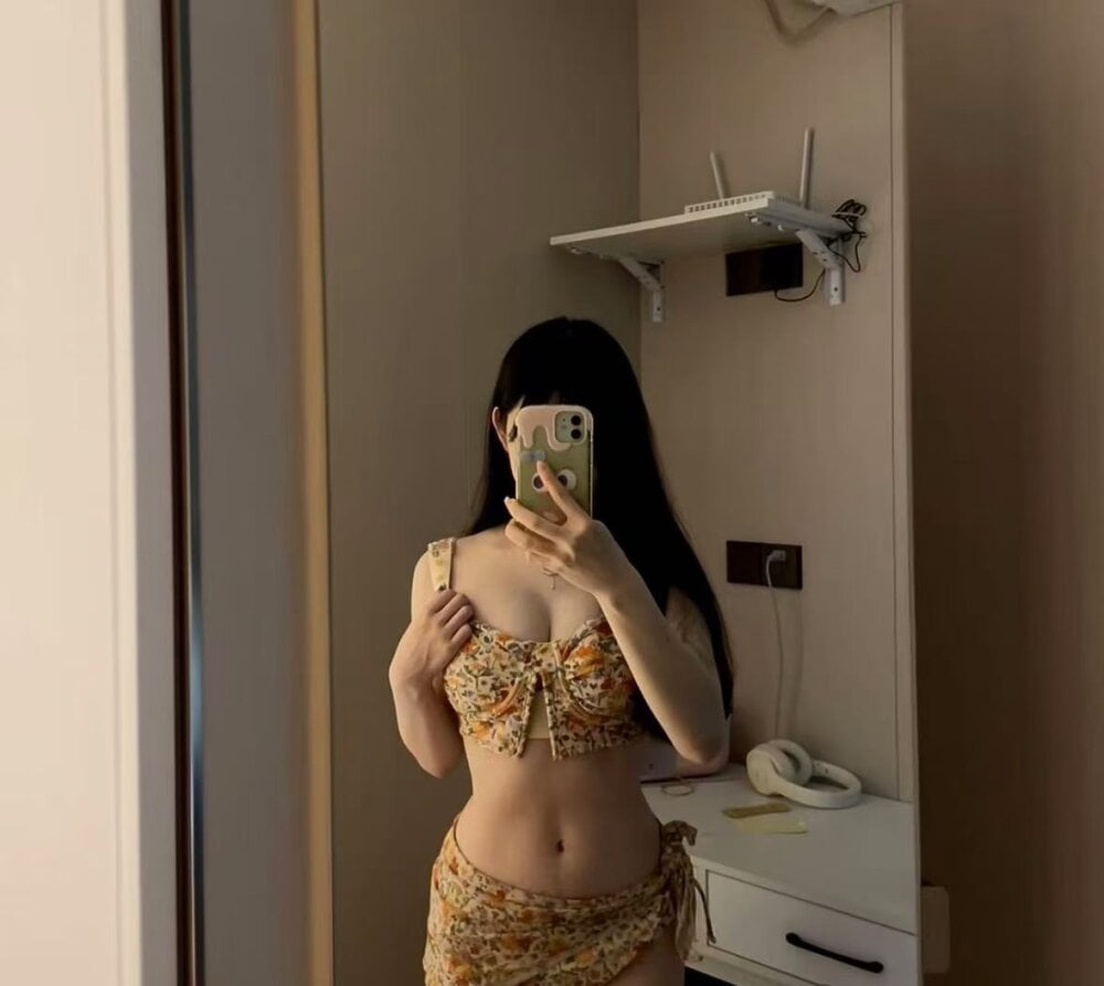 angel_lalala