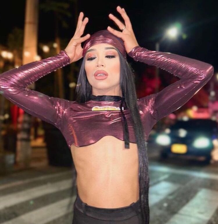angel_nazz