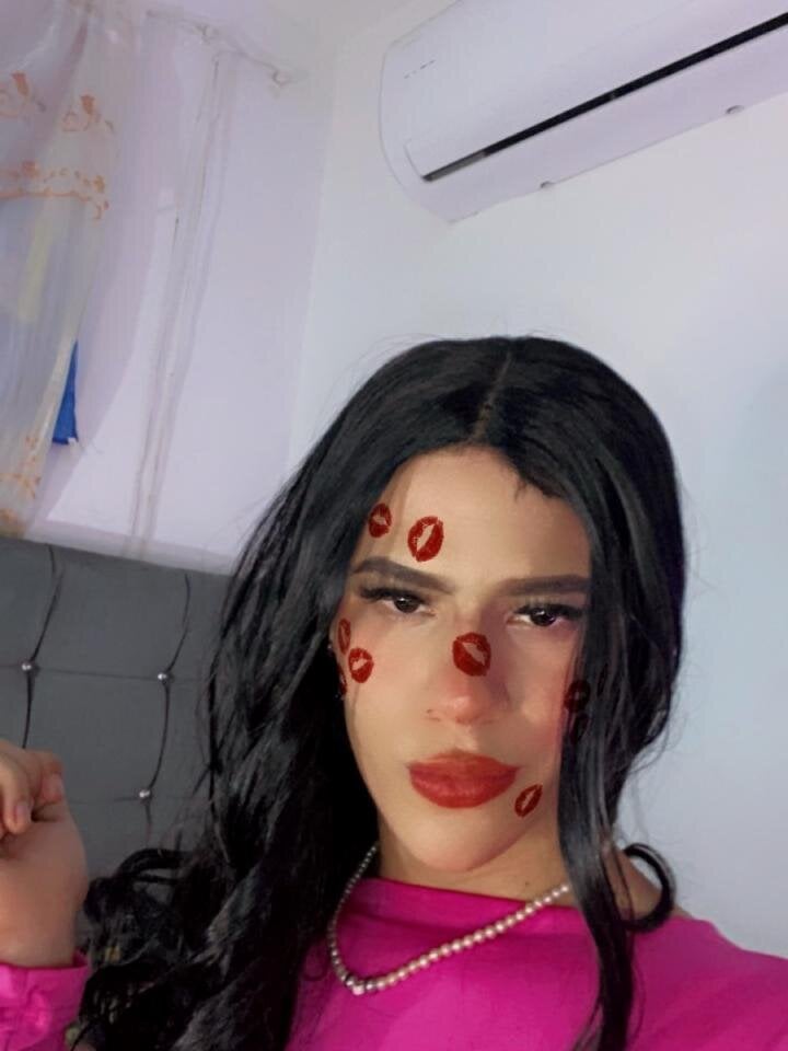 angel_starxx