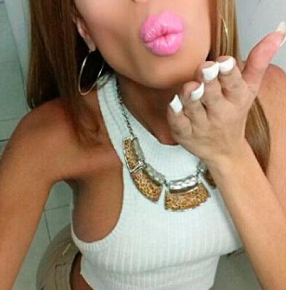 angel_tsh1
