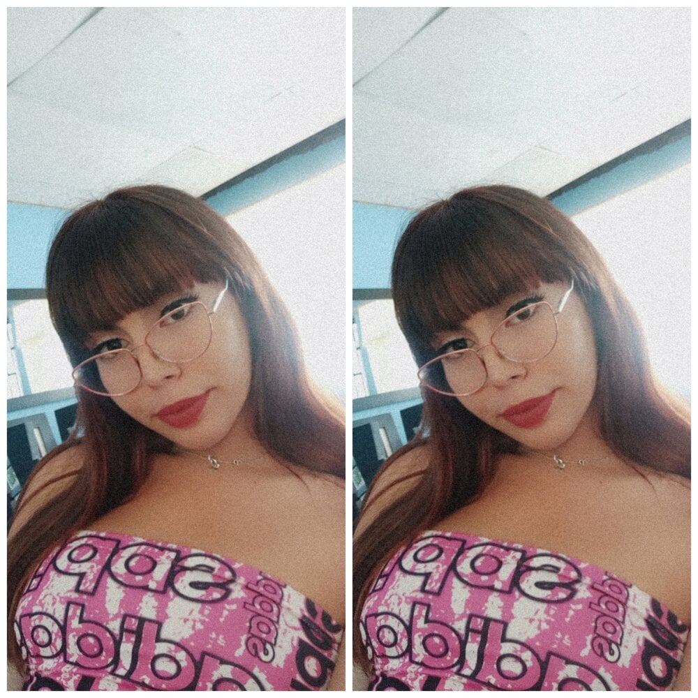 angela_adhara1