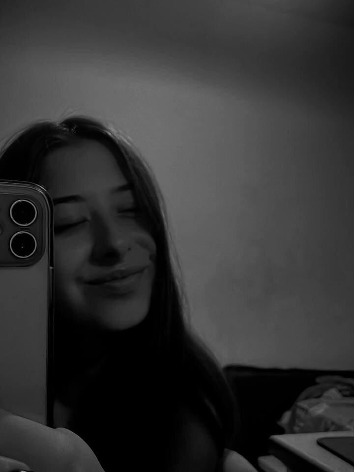 angelanna_0