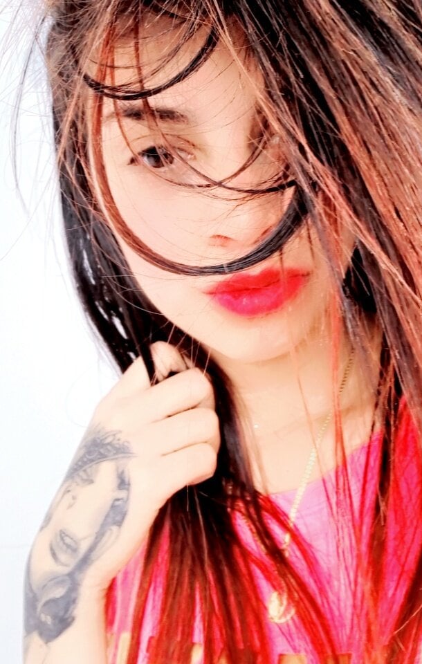 angelas_sex