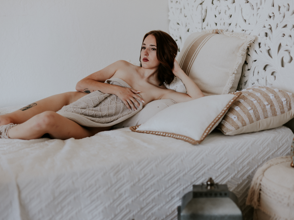 angelbliss_xx