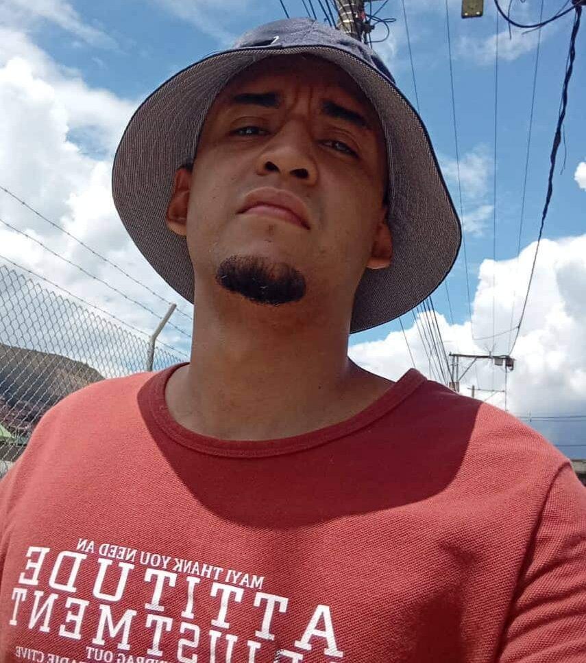 angelborges28