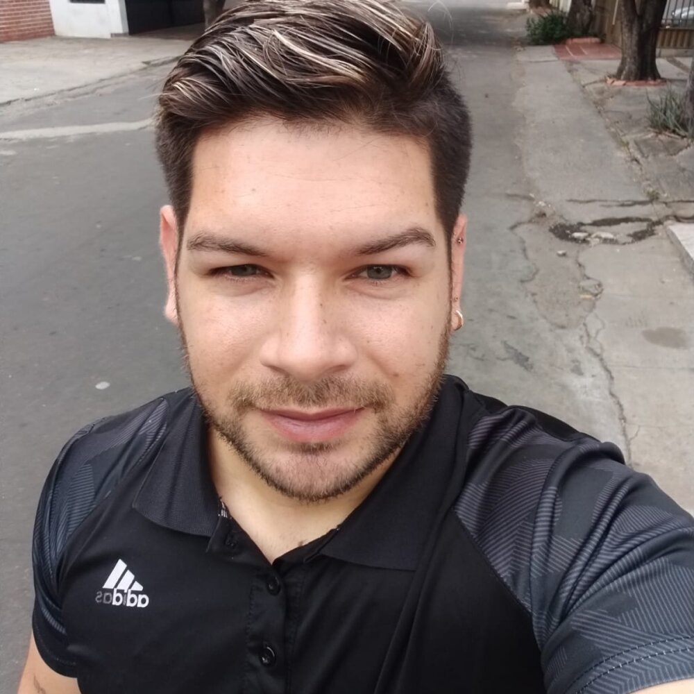 angelc1