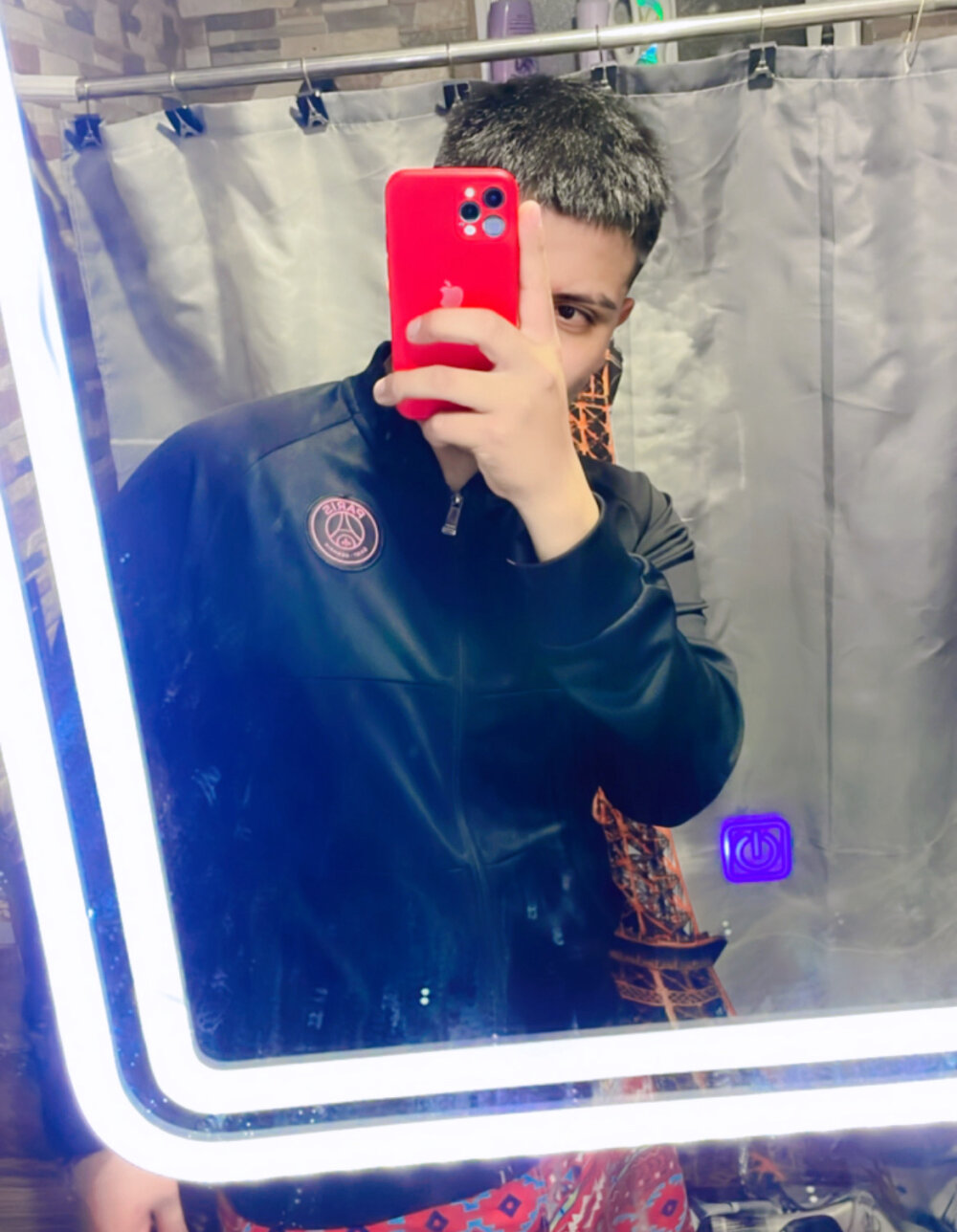 angelcachondo24