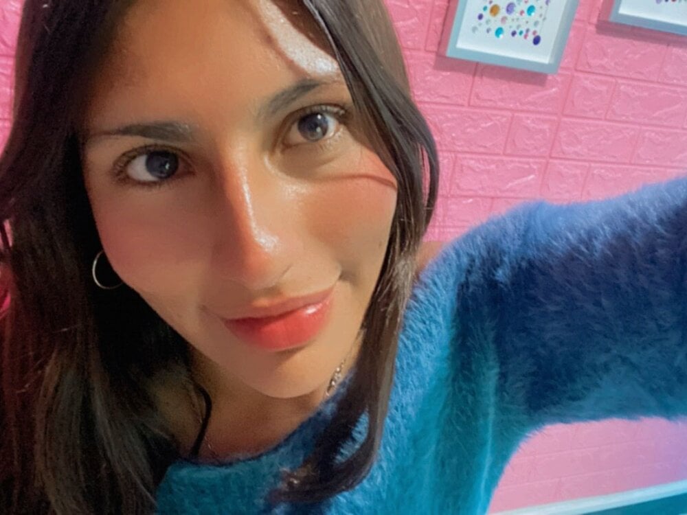 angelica_cute12