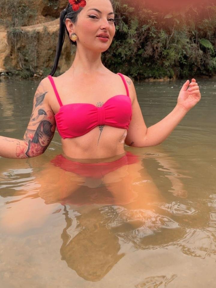 angelica_fiore_t_