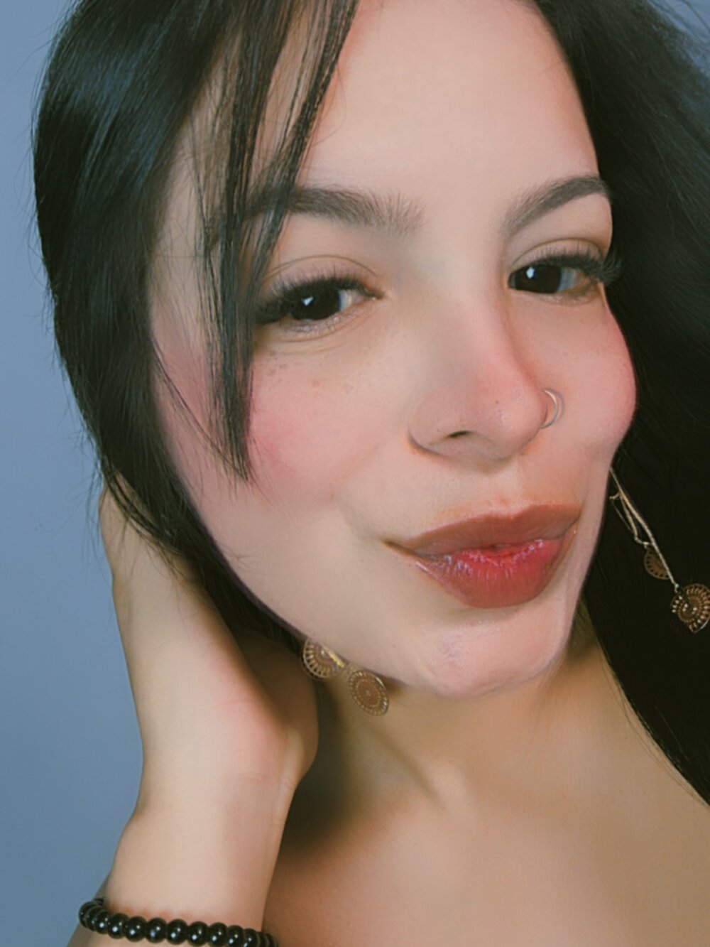 angelicaluv_