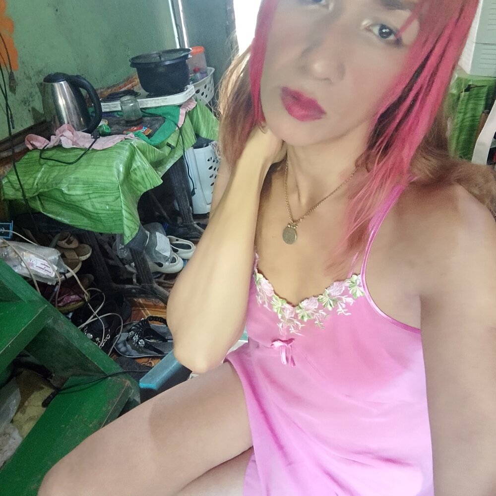 angelie143