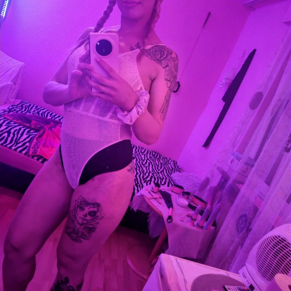 angeliina