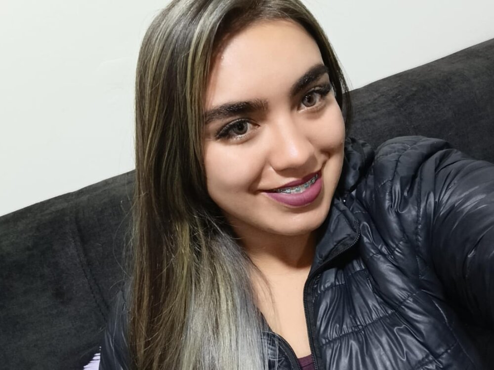 angelik_reyes