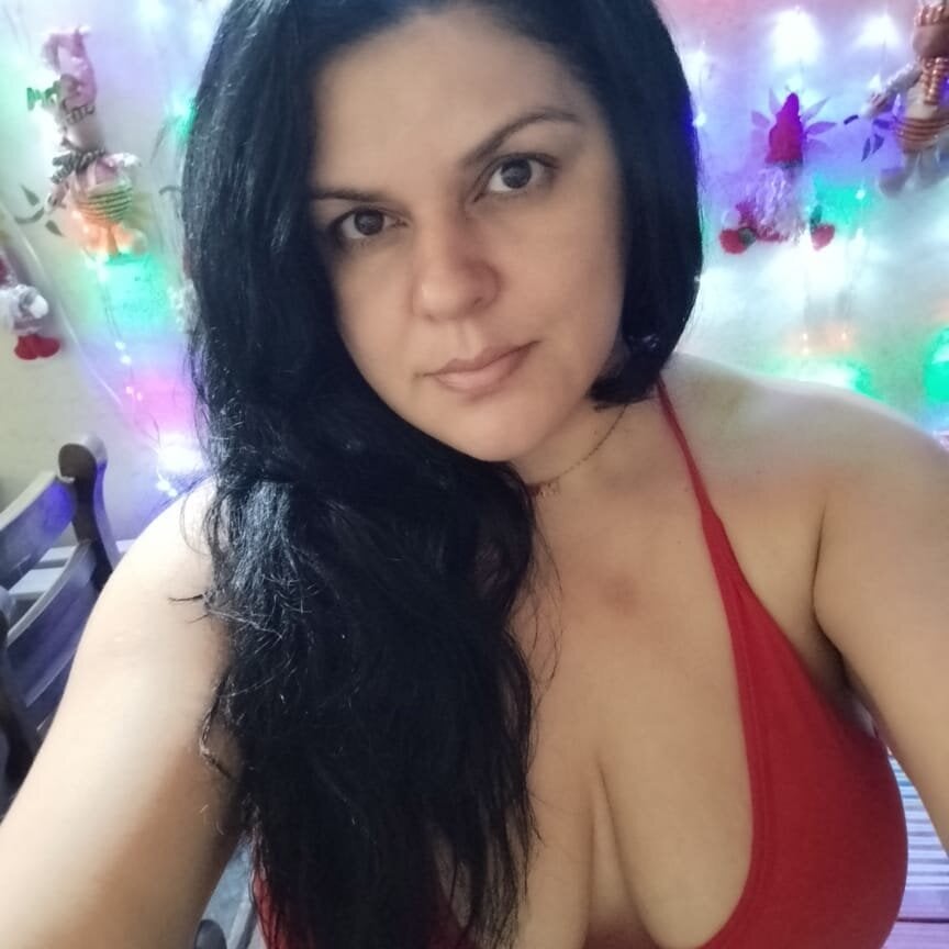 angelinakastro