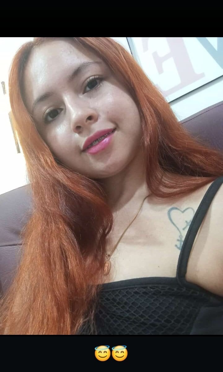 angelito_ass19