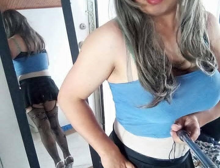 angellaalexa3