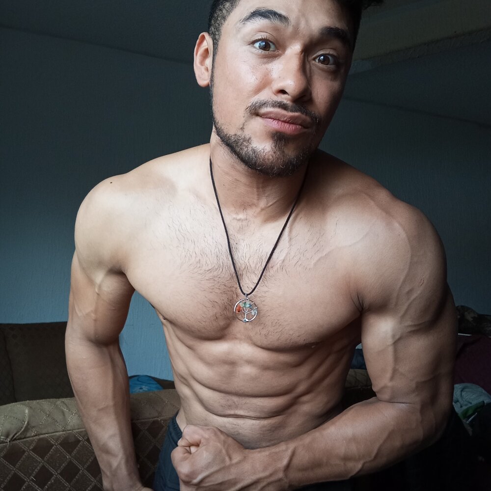angellemane357