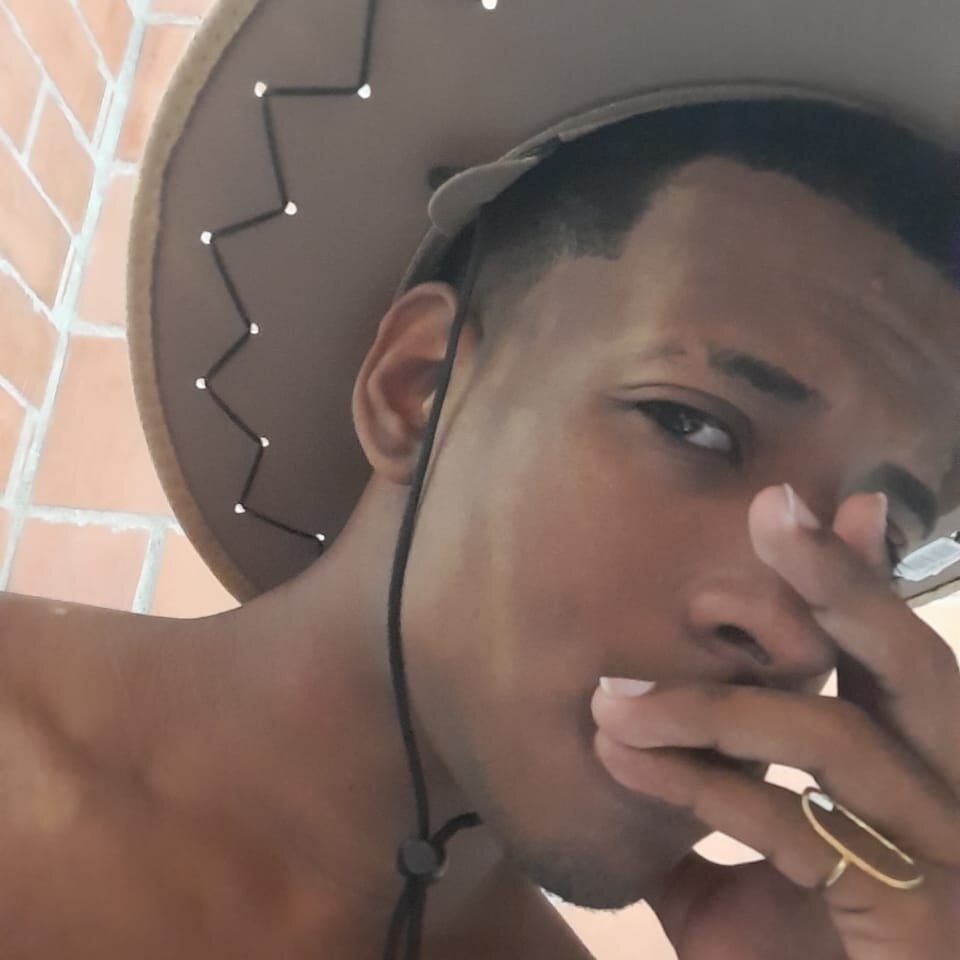 angelo_franco