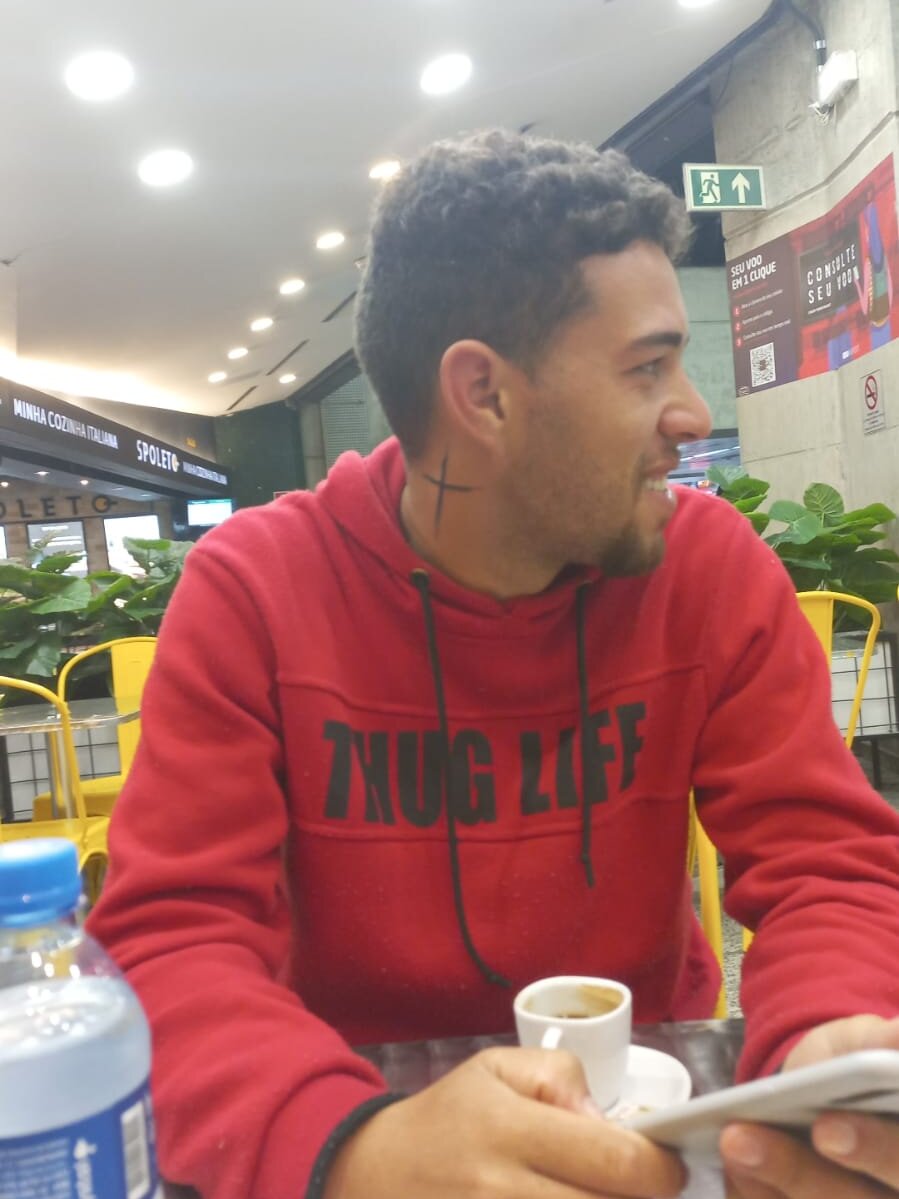 angelobbvvvbuv