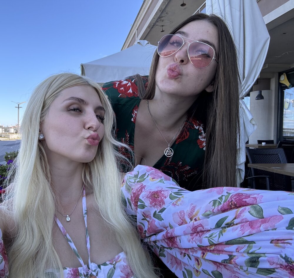 angelsXSkys