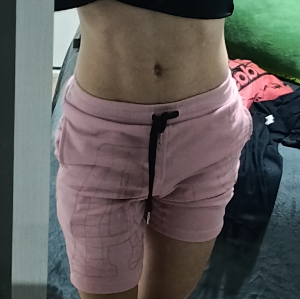 angelscamsv