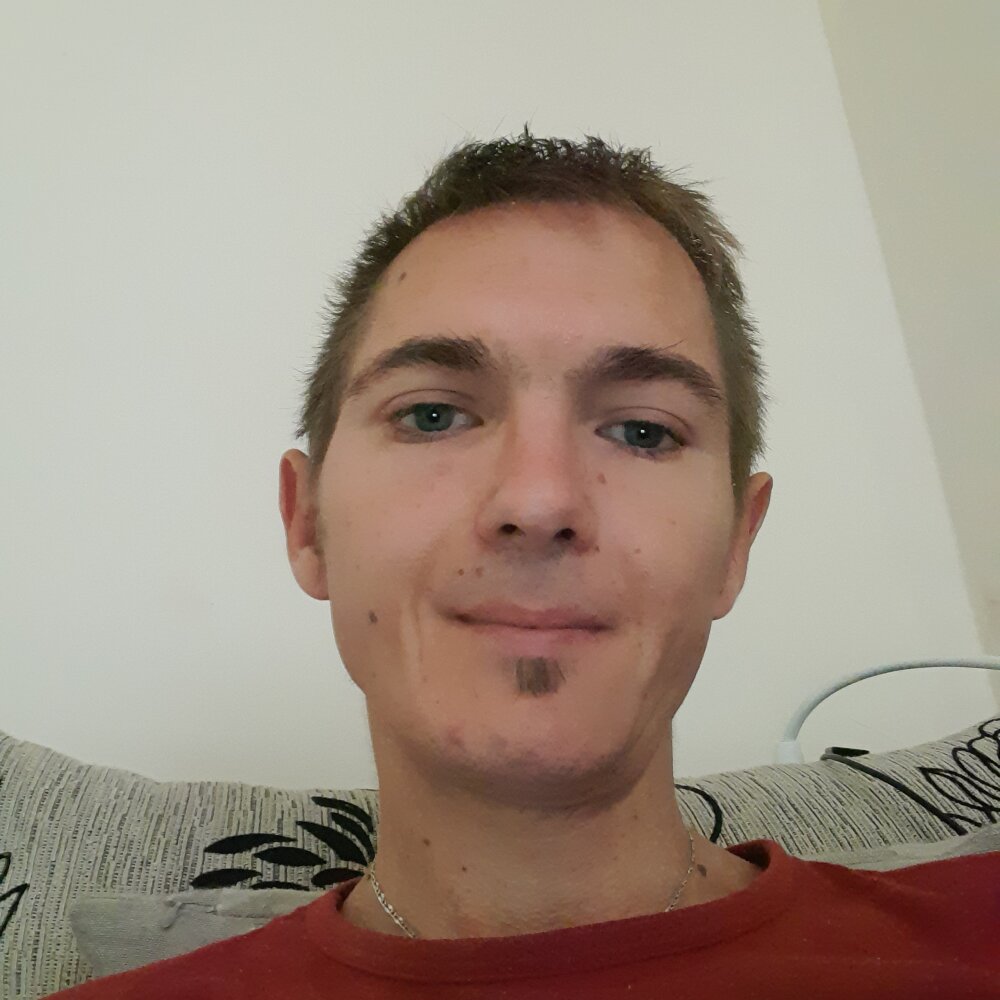 angelsdevil90