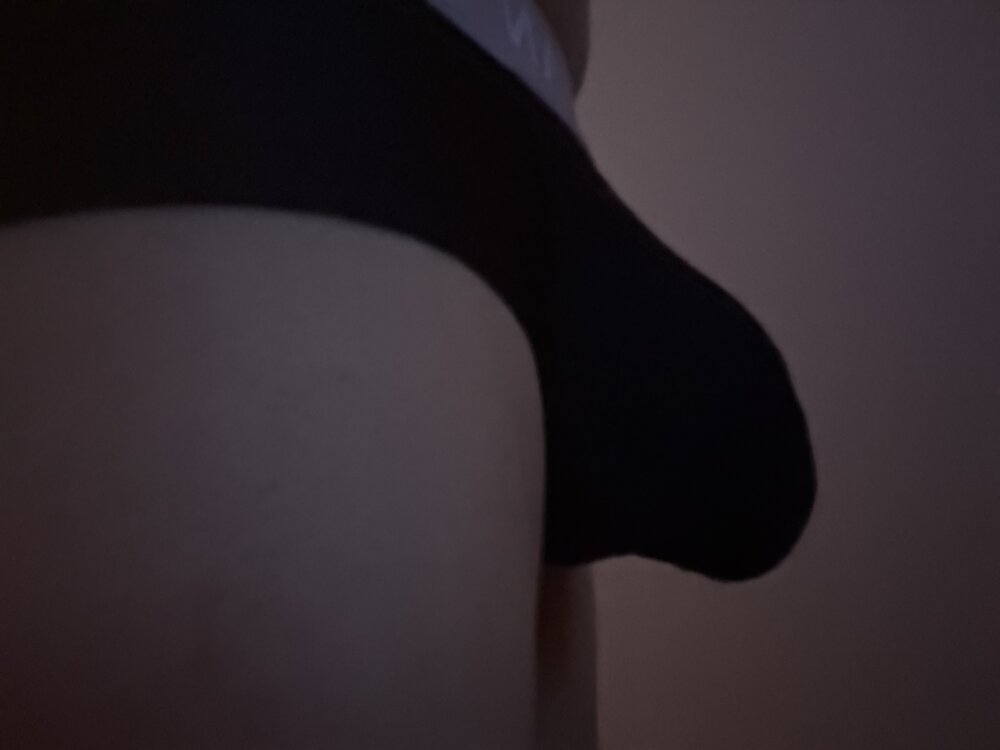 angelxxx333333