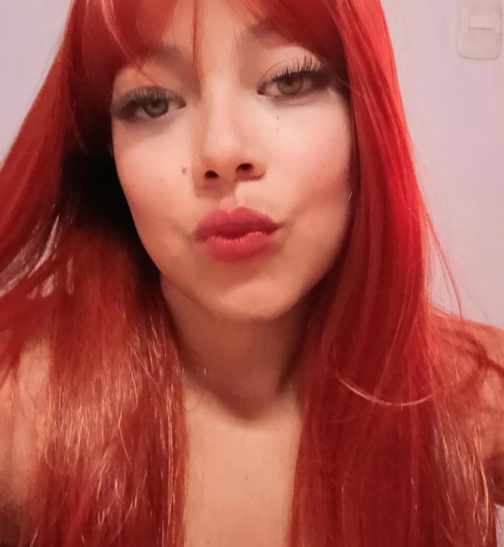 angelys_surprises