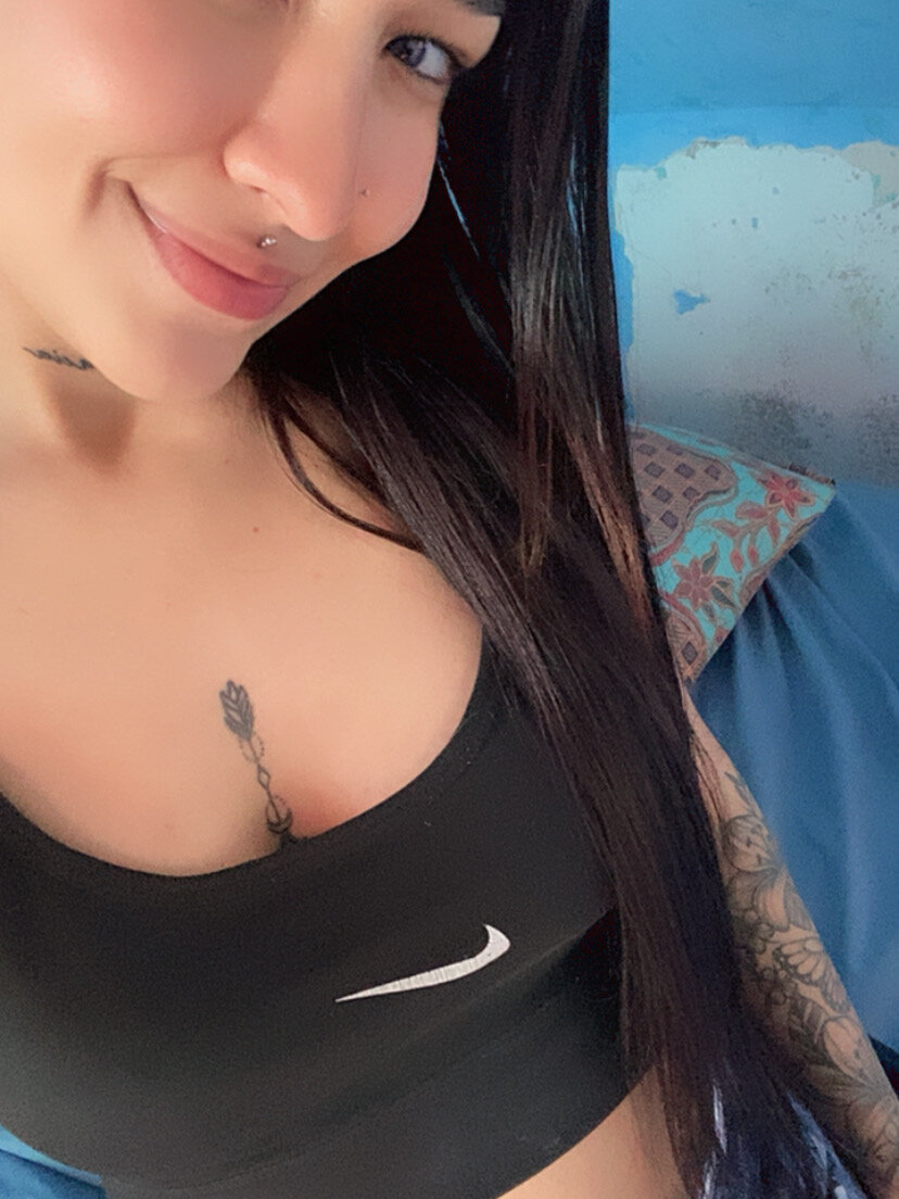 angie_slot