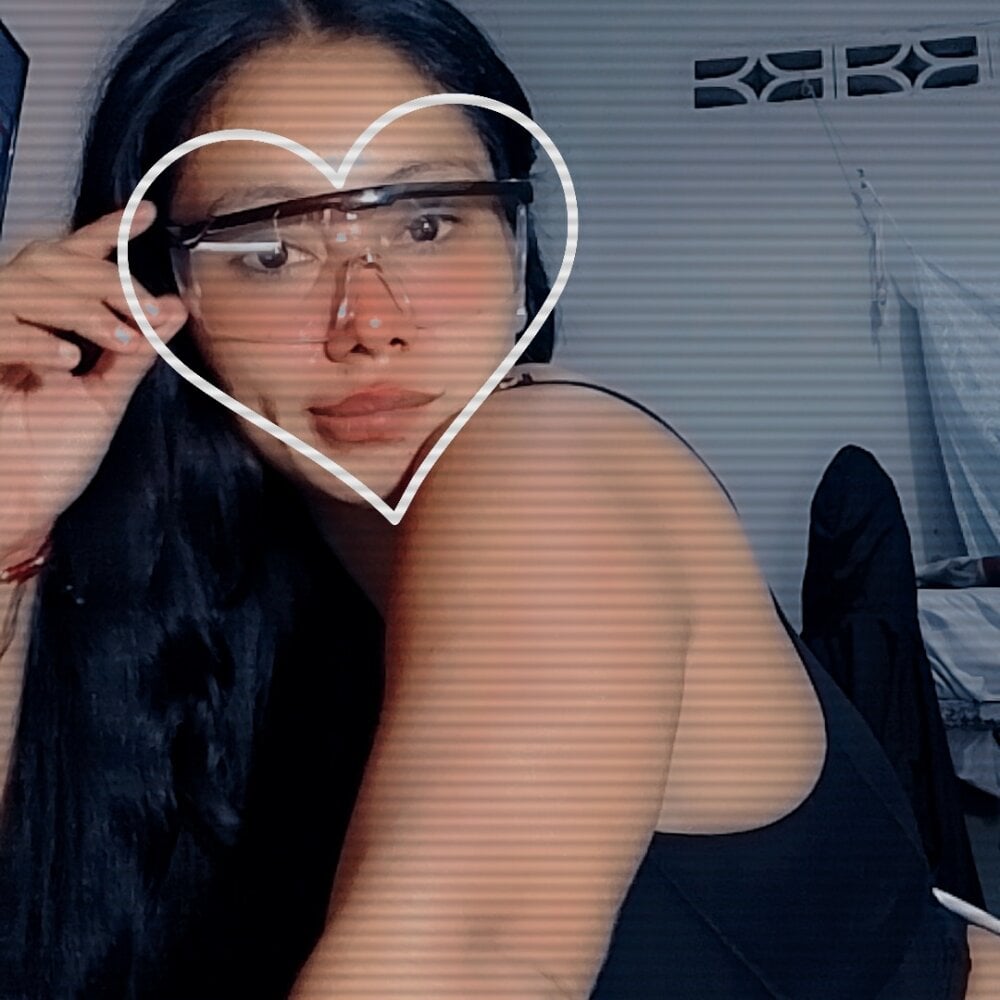 angieabejita