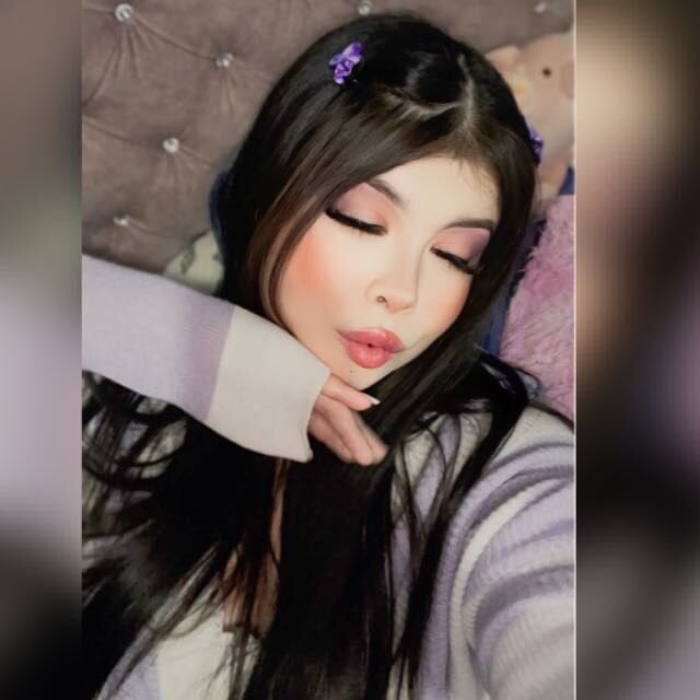 angiemoon_