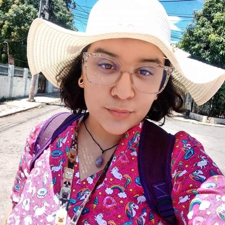 angiemoon__